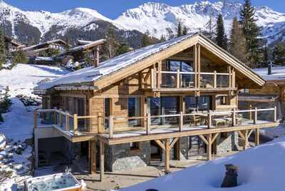 Luxury_Chalet_Kitsiliano_Verbier