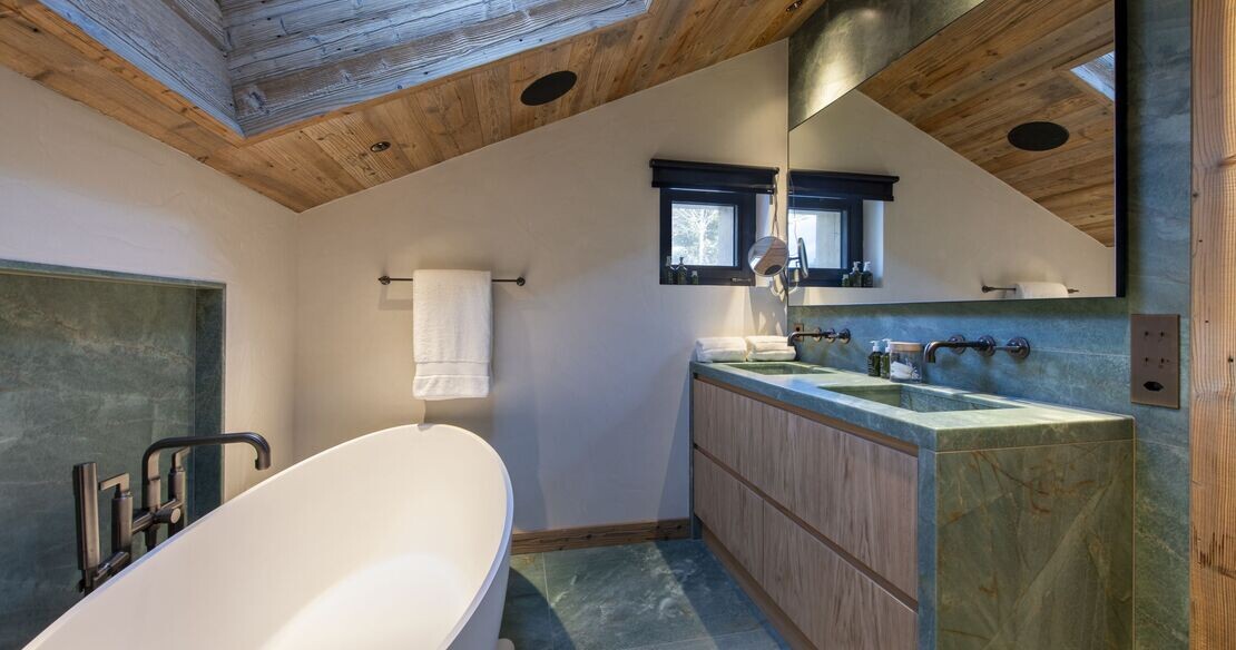 Luxury_Chalet_Kitsiliano_Verbier