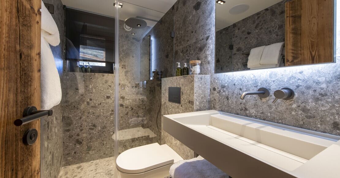 Luxury_Chalet_Kitsiliano_Verbier