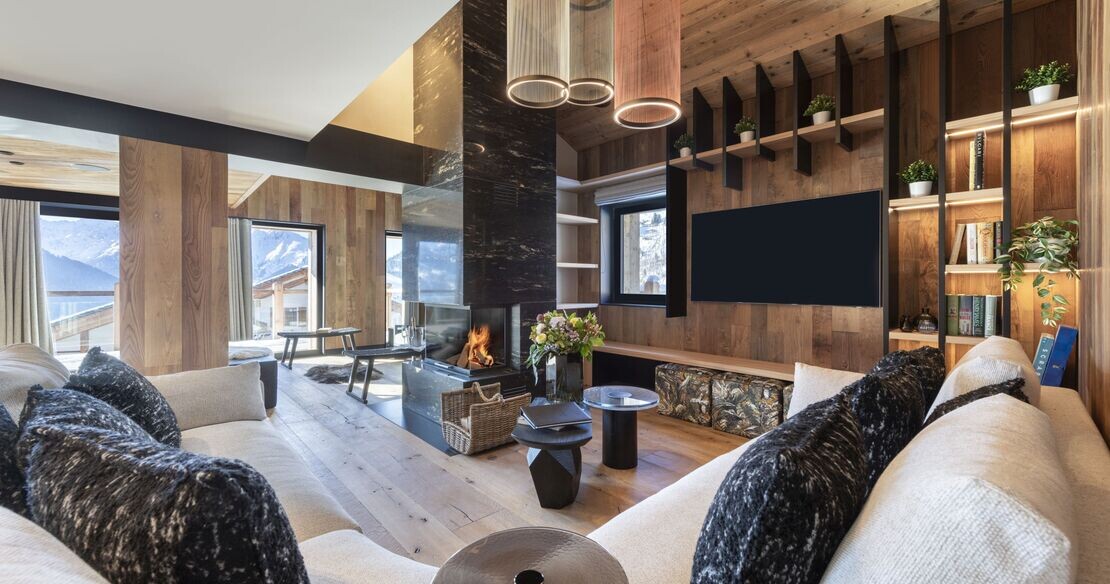 Luxury_Chalet_Kitsiliano_Verbier