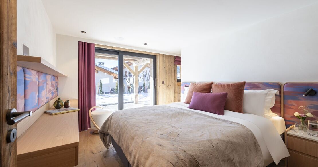 Luxury_Chalet_Kitsiliano_Verbier