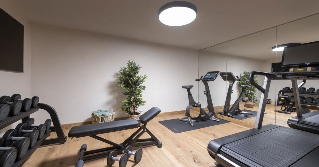 Luxury_Chalet_Kitsiliano_Verbier