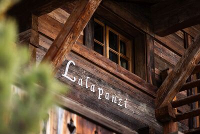 Chalet_Lalapanzi_Verbier