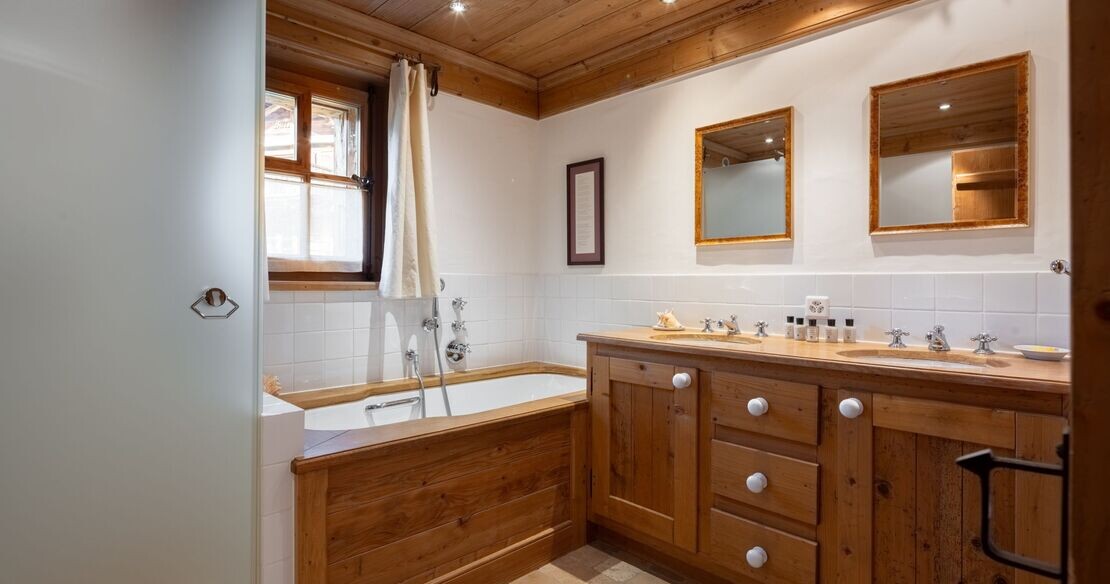 Chalet_Lalapanzi_Verbier