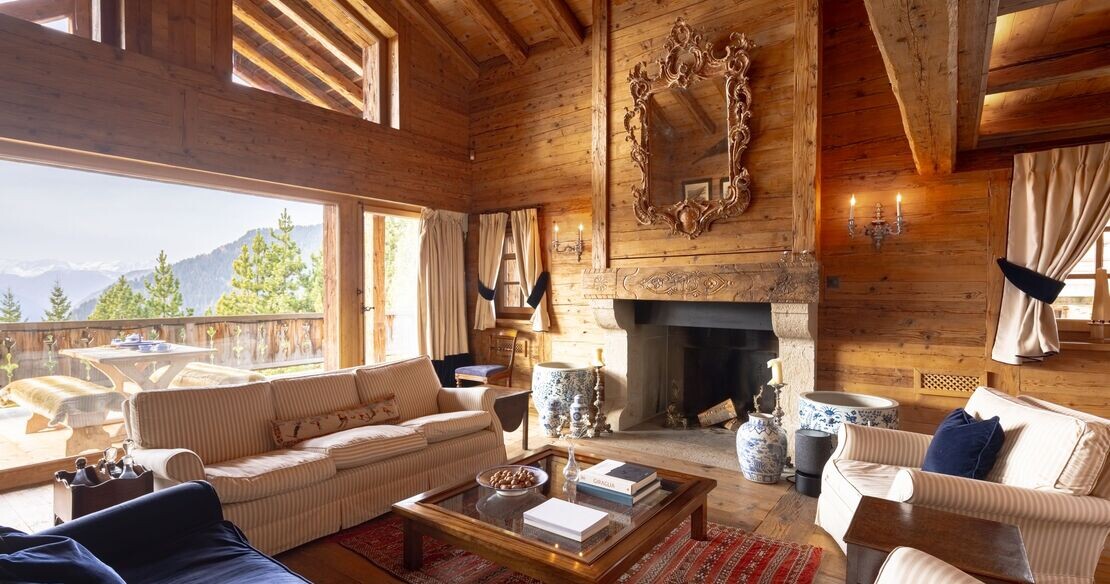 Chalet_Lalapanzi_Verbier