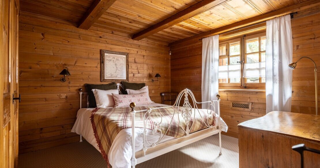 Chalet_Lalapanzi_Verbier