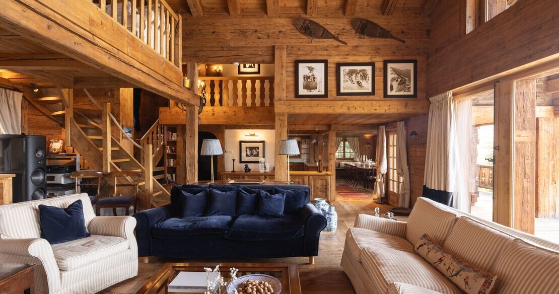Chalet_Lalapanzi_Verbier