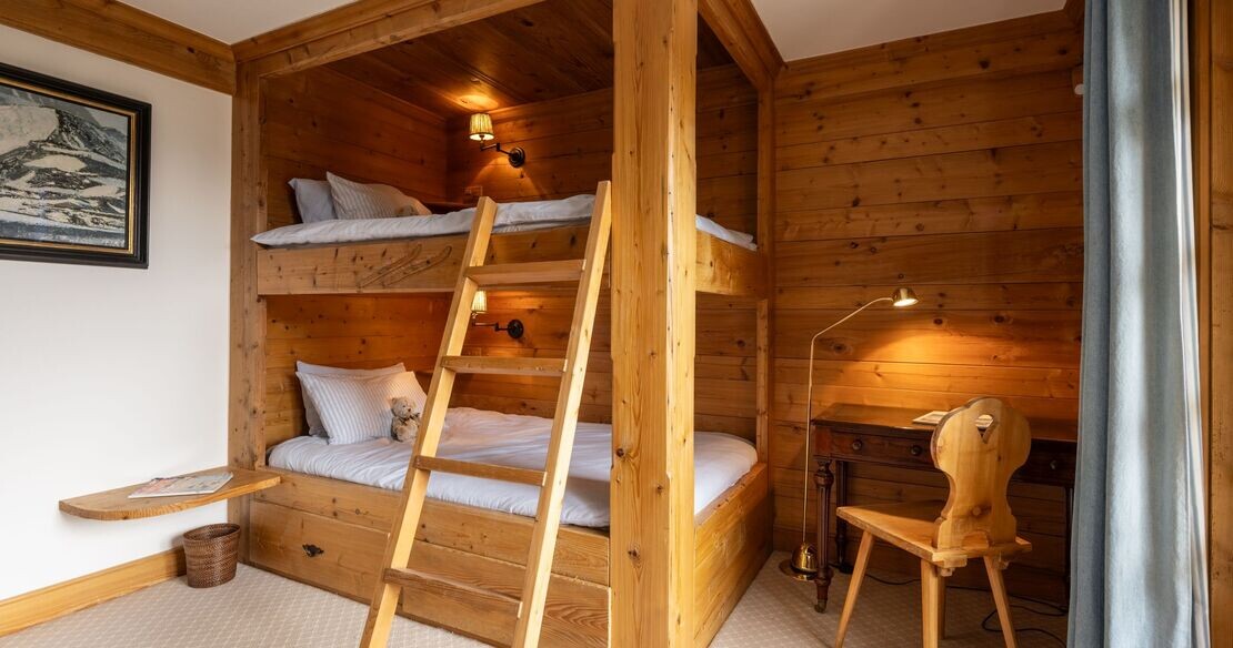Chalet_Lalapanzi_Verbier