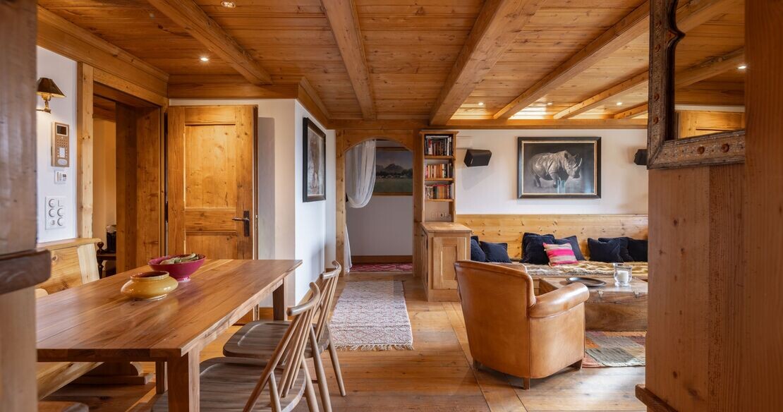 Chalet_Lalapanzi_Verbier