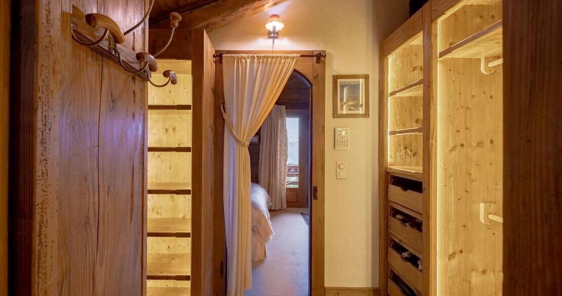 Chalet_Lalapanzi_Verbier