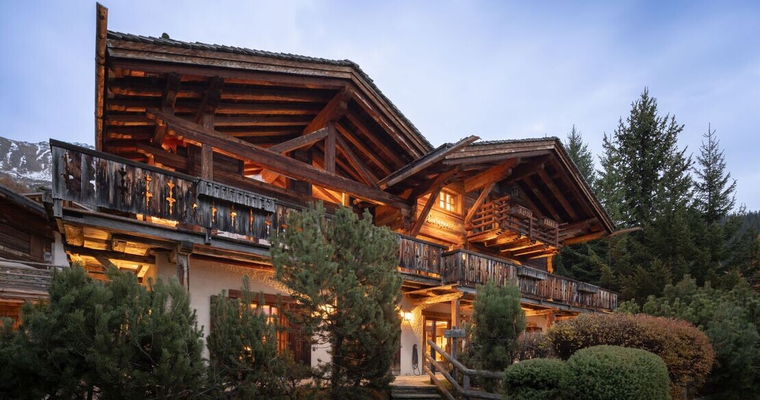Chalet_Lalapanzi_Verbier