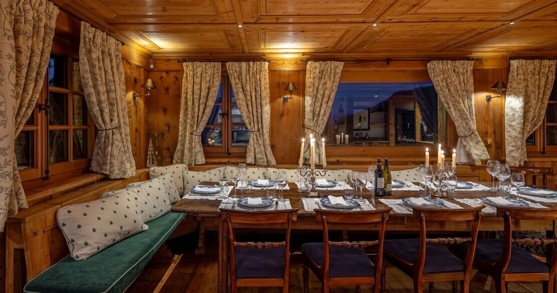 Chalet_Lalapanzi_Verbier