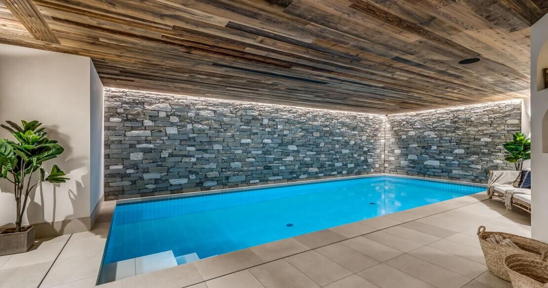 Luxury_Chalet_Blackcomb_Val_d_Isere