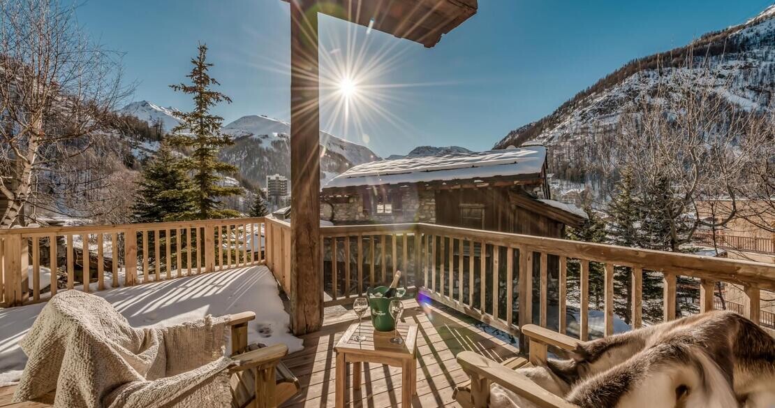 Luxury_Chalet_Blackcomb_Val_d_Isere