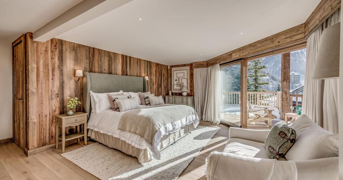 Luxury_Chalet_Blackcomb_Val_d_Isere