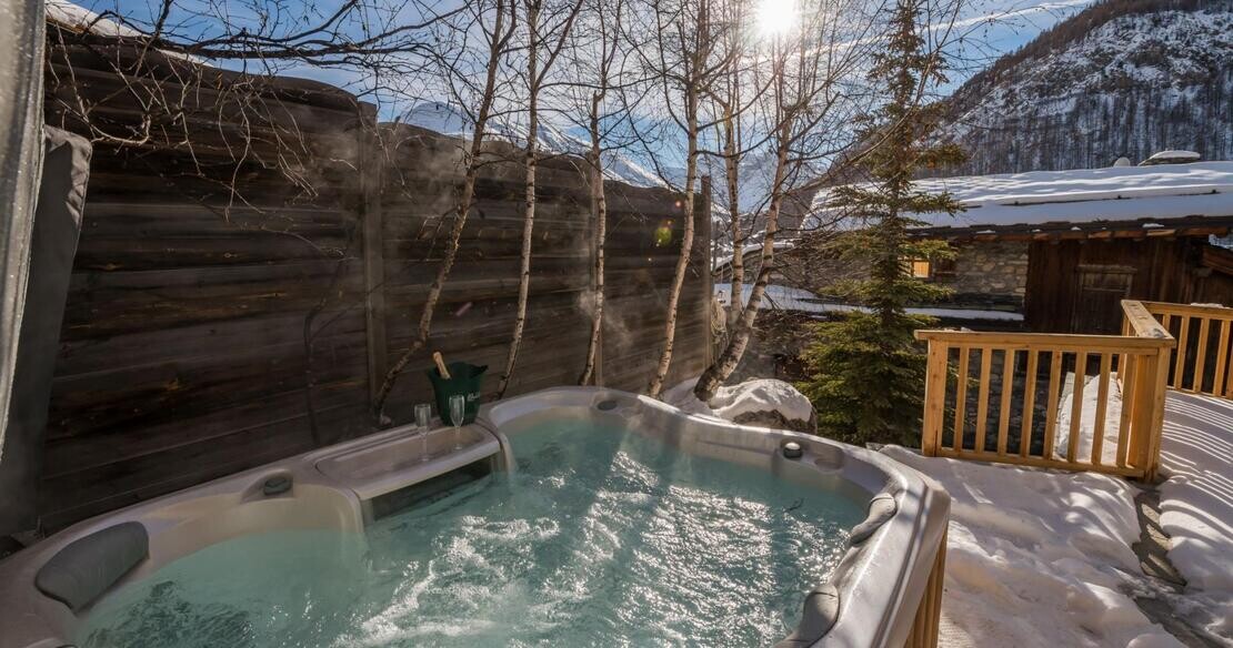 Luxury_Chalet_Blackcomb_Val_d_Isere