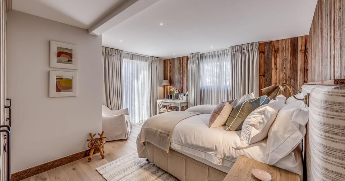 Luxury_Chalet_Blackcomb_Val_d_Isere