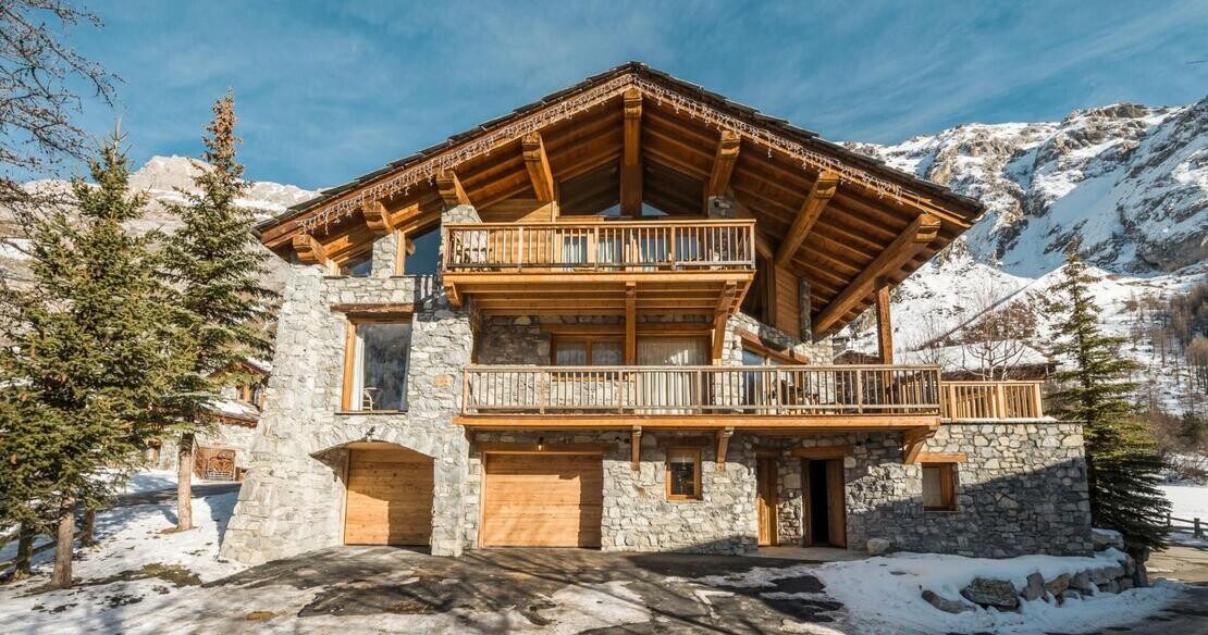 Luxury_Chalet_Blackcomb_Val_d_Isere