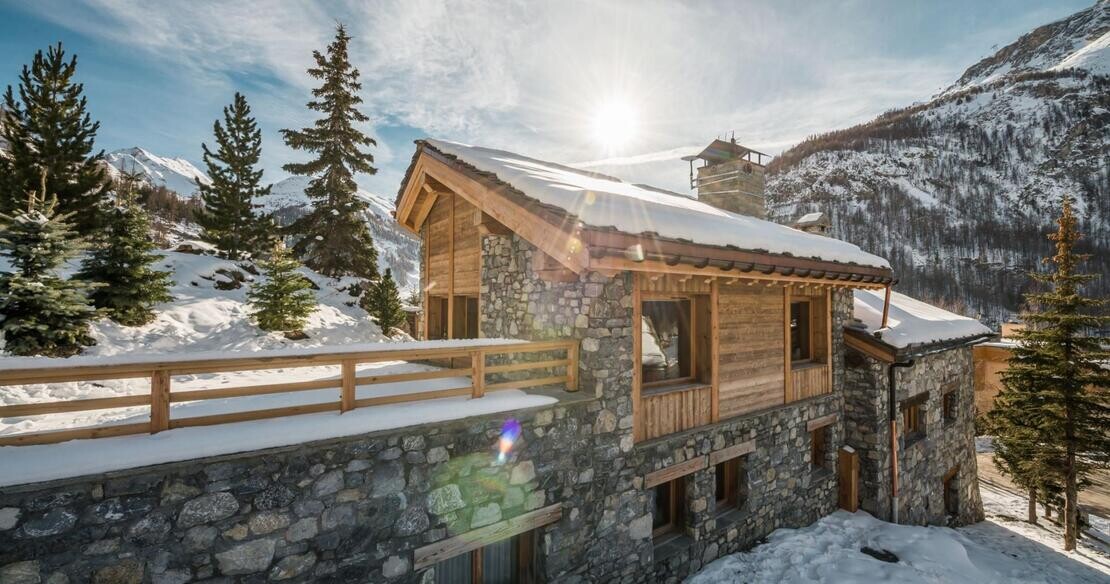 Luxury_Chalet_Blackcomb_Val_d_Isere