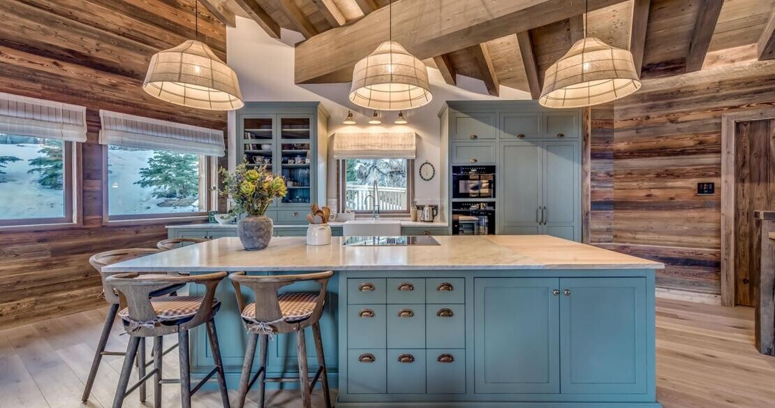 Luxury_Chalet_Blackcomb_Val_d_Isere