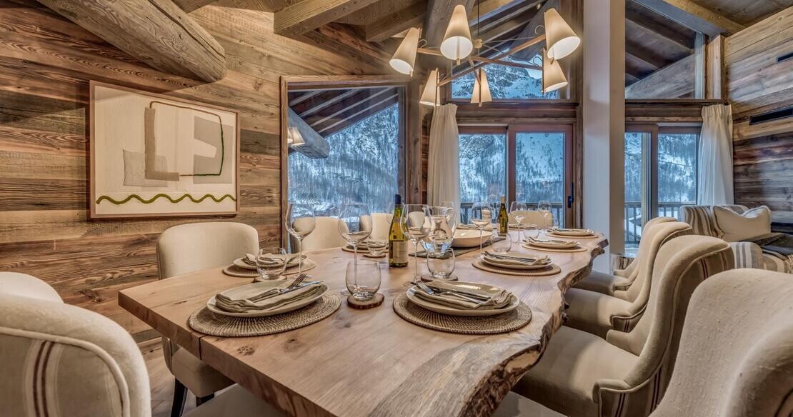 Luxury_Chalet_Blackcomb_Val_d_Isere