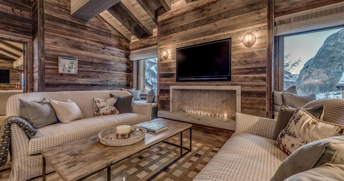 Luxury_Chalet_Blackcomb_Val_d_Isere