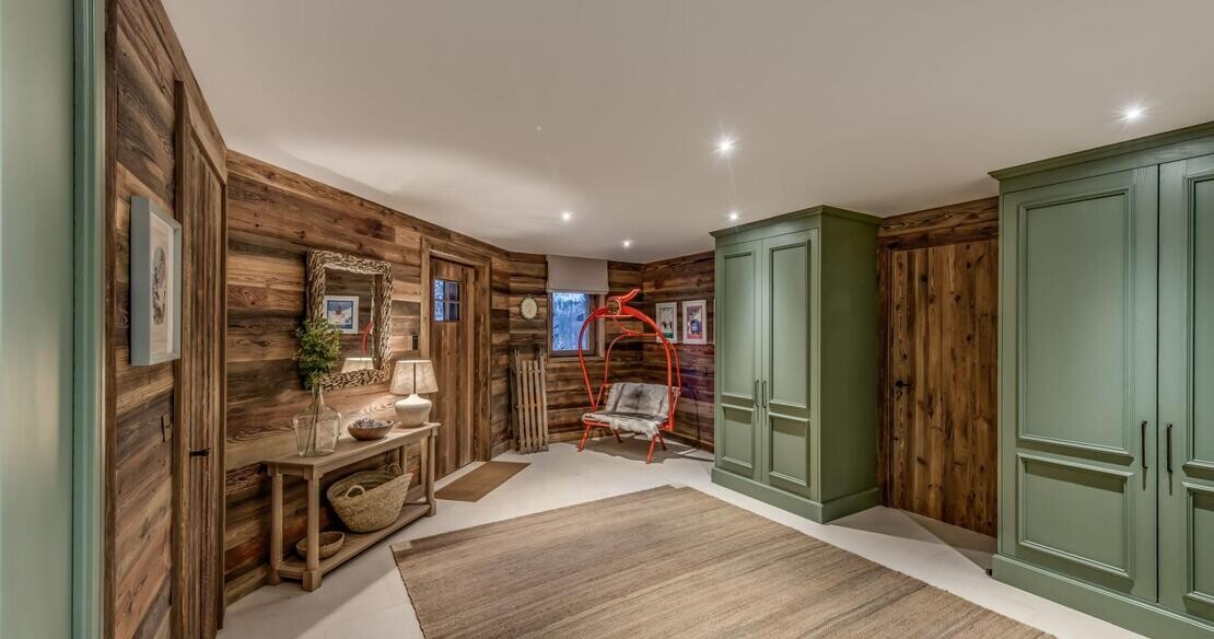 Luxury_Chalet_Blackcomb_Val_d_Isere