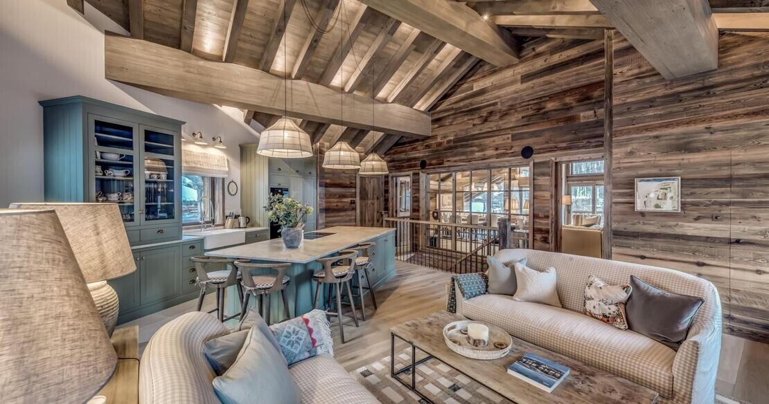 Luxury_Chalet_Blackcomb_Val_d_Isere