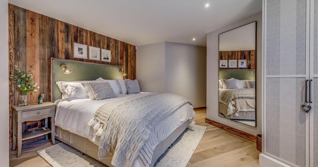 Luxury_Chalet_Blackcomb_Val_d_Isere