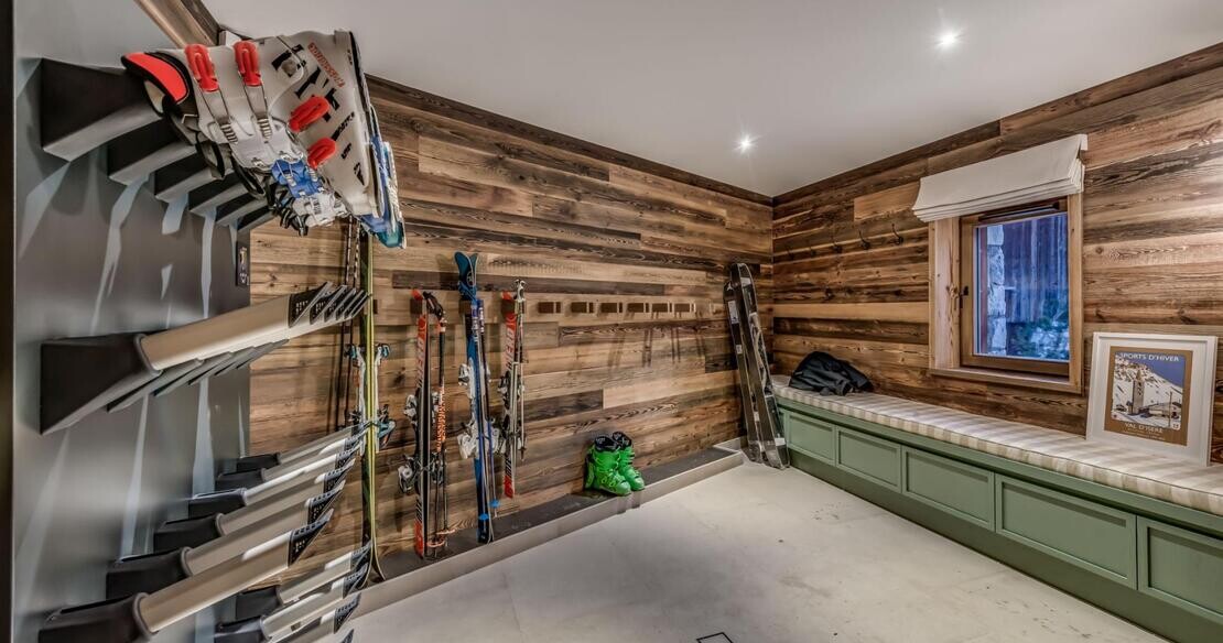 Luxury_Chalet_Blackcomb_Val_d_Isere