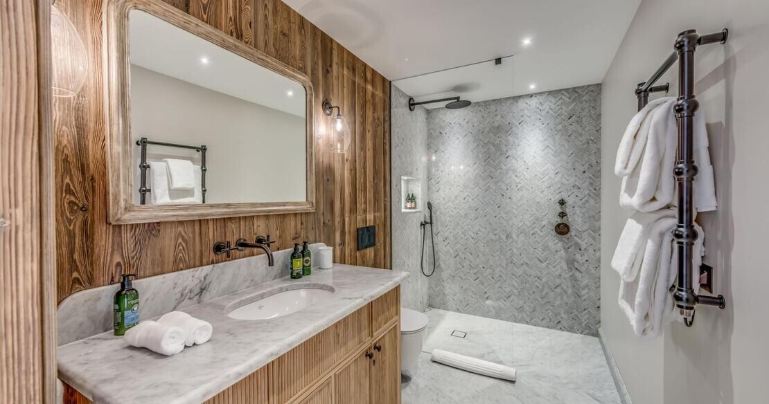 Luxury_Chalet_Blackcomb_Val_d_Isere