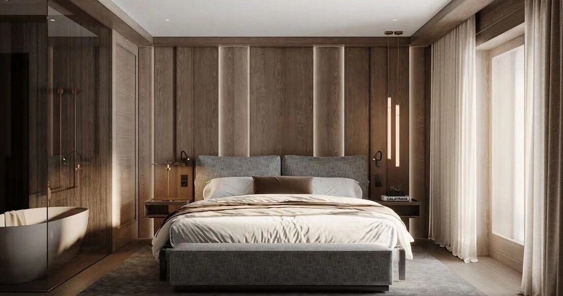 Apartment_No_6_Marceau_Val_d_Isere