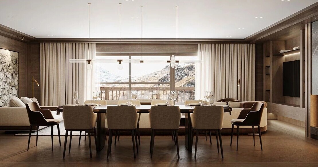 Apartment_No_6_Marceau_Val_d_Isere