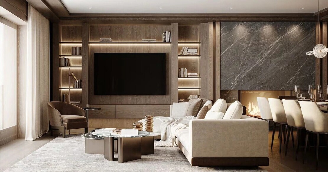 Apartment_No_6_Marceau_Val_d_Isere