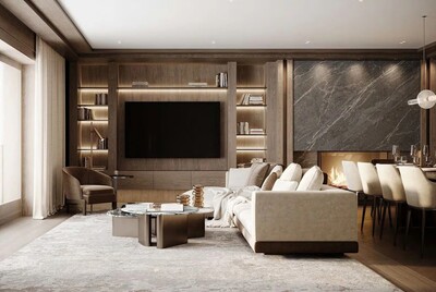 Apartment_No_6_Marceau_Val_d_Isere