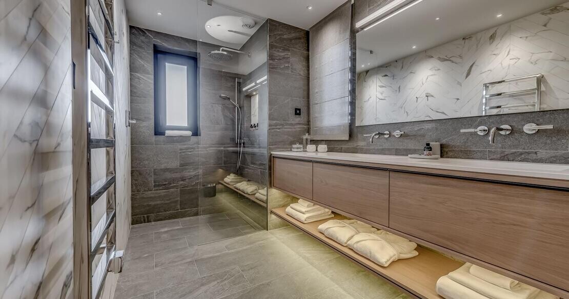 Apartment_No_6_Marceau_Val_d_Isere