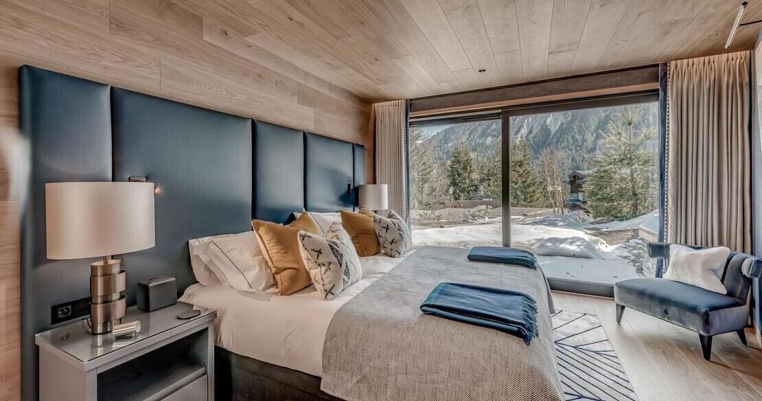 Apartment_No_6_Marceau_Val_d_Isere