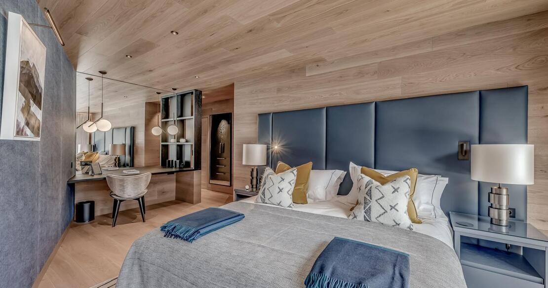 Luxury_Chalet_Bacchus_Courchevel_Moriond