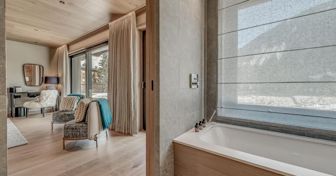 Luxury_Chalet_Bacchus_Courchevel_Moriond