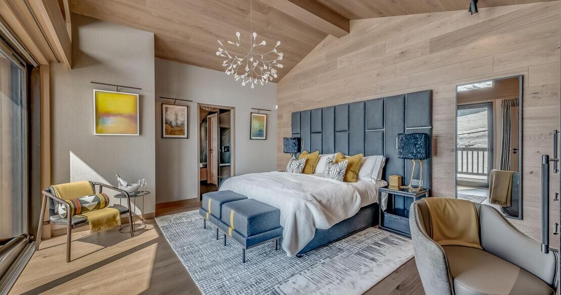 Luxury_Chalet_Bacchus_Courchevel_Moriond