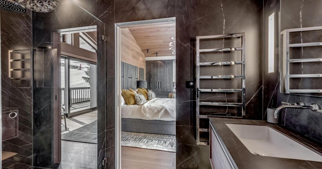 Luxury_Chalet_Bacchus_Courchevel_Moriond