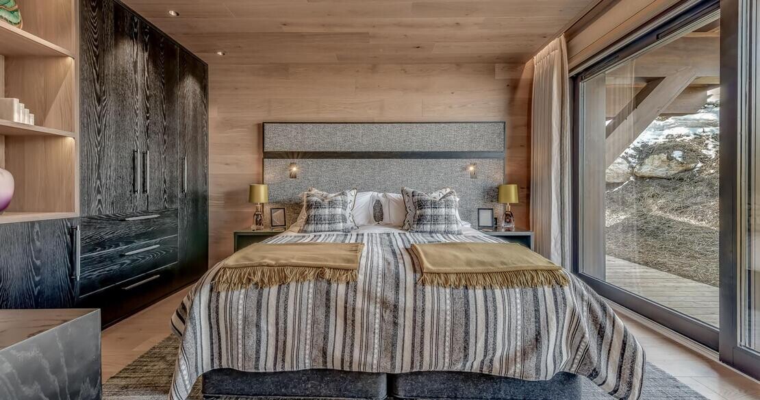 Luxury_Chalet_Bacchus_Courchevel_Moriond