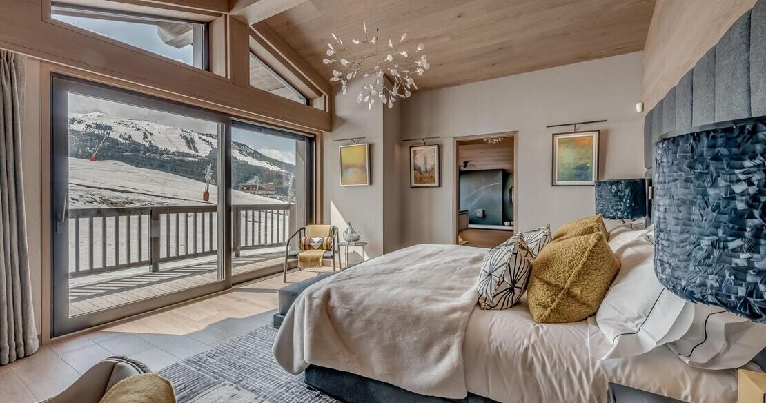 Luxury_Chalet_Bacchus_Courchevel_Moriond