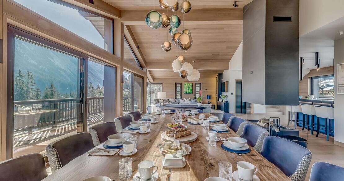 Luxury_Chalet_Bacchus_Courchevel_Moriond