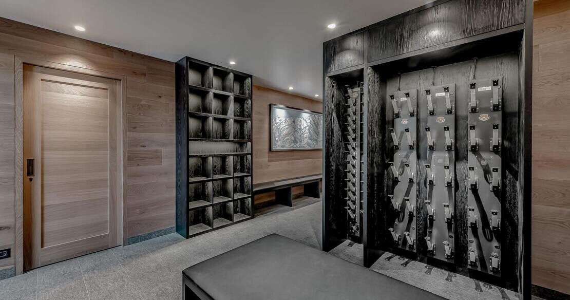 Luxury_Chalet_Bacchus_Courchevel_Moriond