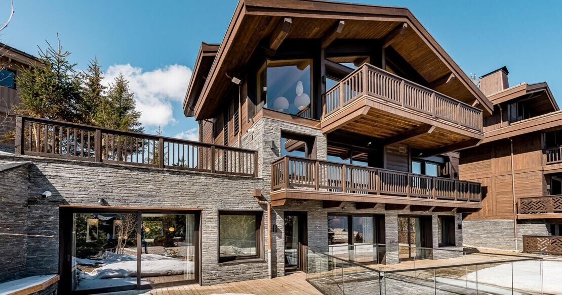 Luxury_Chalet_Bacchus_Courchevel_Moriond