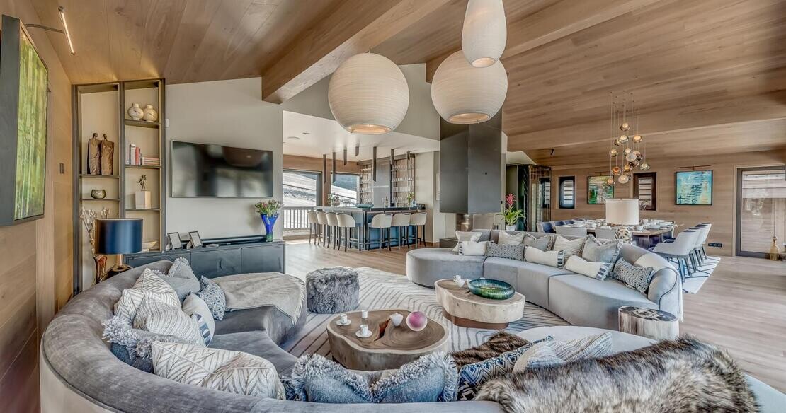 Luxury_Chalet_Bacchus_Courchevel_Moriond