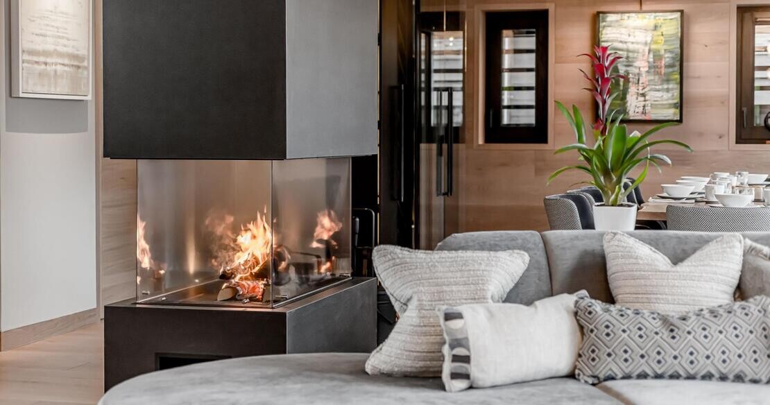 Luxury_Chalet_Bacchus_Courchevel_Moriond
