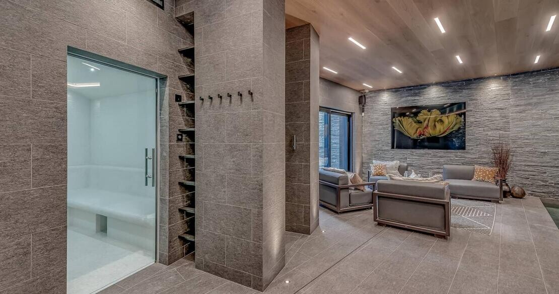 Luxury_Chalet_Bacchus_Courchevel_Moriond