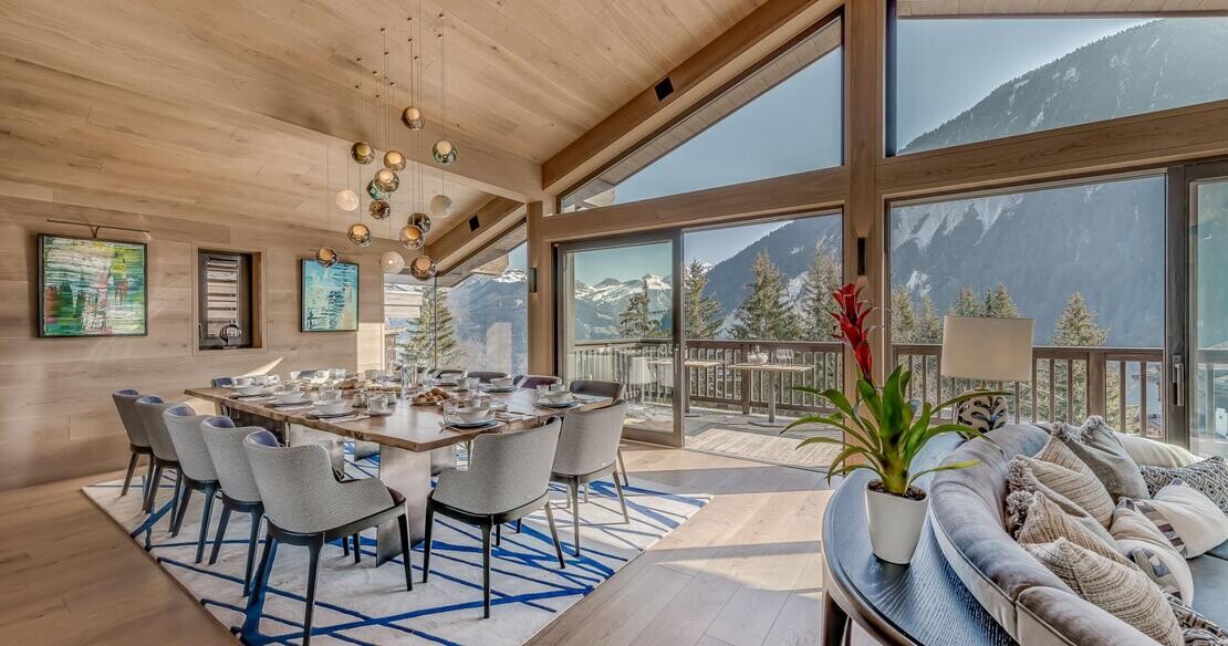 Luxury_Chalet_Bacchus_Courchevel_Moriond